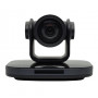 PTZ-камера CleverMic 4K 4412UHS-NDI (4K, 12x, USB 3.0, HDMI – Фото 1