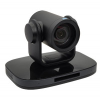 PTZ-камера CleverMic 4K 4412UHS-NDI (4K, 12x, USB 3.0, HDMI