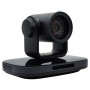 PTZ-камера CleverMic 4K 4412UHS-NDI (4K, 12x, USB 3.0, HDMI – Фото 4