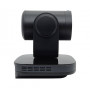 PTZ-камера CleverMic 4K 4412UHS-NDI (4K, 12x, USB 3.0, HDMI – Фото 6