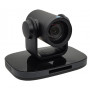 PTZ-камера CleverMic 4K 4412UHS-NDI (4K, 12x, USB 3.0, HDMI, SDI, LAN) – Фото 3
