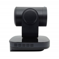 PTZ-камера CleverMic 4K 4420UHS-NDI (4K, 20x, USB 3.0, HDMI, SDI, LAN)