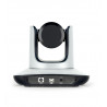 PTZ-камера Angekis SABER U2 U2-12FHD30 (12x, 4K, USB 3.0) – Фото 3