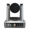 PTZ-камера CleverMic 1011NDI-10 POE (FullHD, 10x, SDI, HDMI – Фото 3