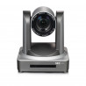 PTZ-камера CleverMic 1011NDI-10 POE (FullHD, 10x, SDI, HDMI – Фото 1