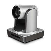 PTZ-камера CleverMic 1011NDI-10 POE (FullHD, 10x, SDI, HDMI
