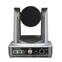 PTZ-камера CleverMic 1011NDI-20 POE (FullHD, 20x, SDI, HDMI