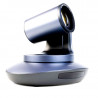 PTZ-камера CleverMic 1415U (4К, 15x, USB 3.0, LAN) – Фото 3