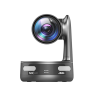 PTZ-камера CleverCam 3012U3H NDI (4K, 12x, USB 3.0, HDMI, LAN) – Фото 1