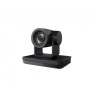 PTZ-камера CleverCam 3312UHS NDI Black (4K, 12x, USB 2.0, HDMI – Фото 1