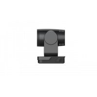 PTZ-камера CleverCam 3312UHS NDI Black (4K, 12x, USB 2.0, HDMI