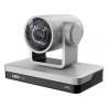 PTZ-камера CleverCam 3325UHS NDI Silver (4K, 25x, USB 2.0 – Фото 1