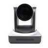 PTZ-камера CleverCam 1011U3H-10 (FullHD, 10x, USB 2.0, USB 3.0 – Фото 1
