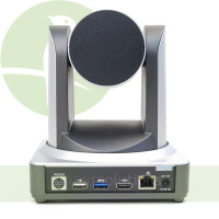 PTZ-камера CleverCam 1011U3H-10 (FullHD, 10x, USB 2.0, USB 3.0