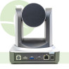PTZ-камера CleverCam 1011U3H-10 (FullHD, 10x, USB 2.0, USB 3.0 – Фото 4
