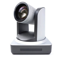 PTZ-камера CleverCam 1011U3H-10 (FullHD, 10x, USB 2.0, USB 3.0