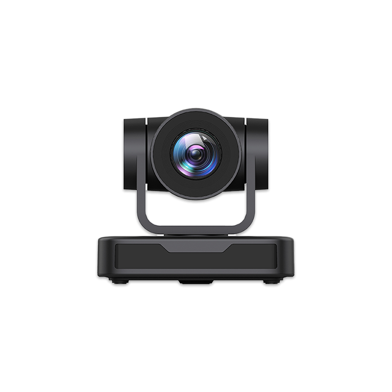 PTZ-камера CleverCam 1310U (FullHD, 3x, USB 2.0)