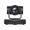 PTZ-камера CleverCam 1310U (FullHD, 3x, USB 2.0) – Фото 1