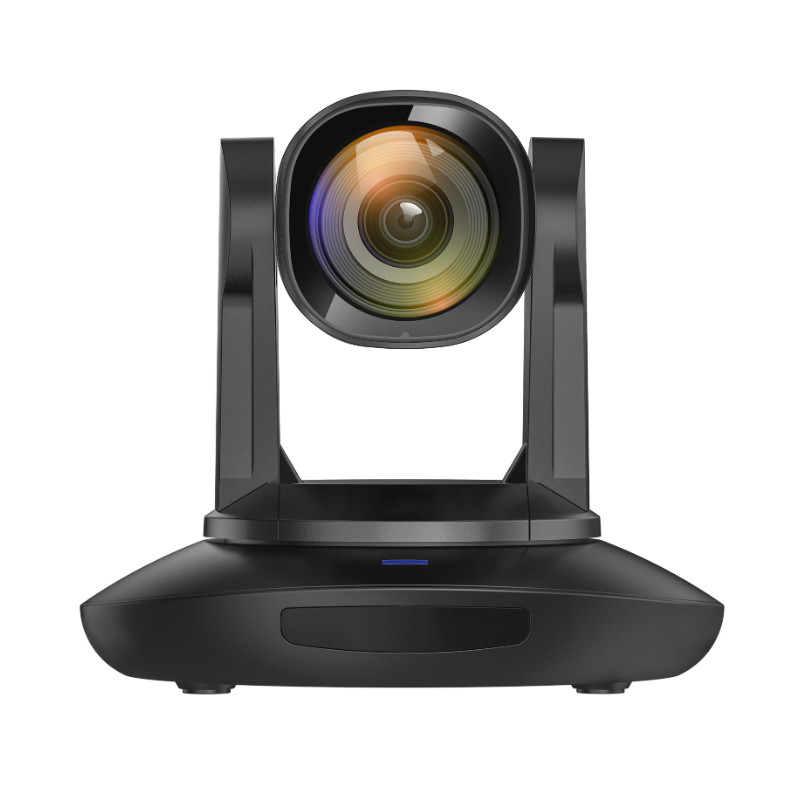 PTZ-камера CleverCam 1130UHS-NDI (FullHD, 30x, USB 2.0, HDMI