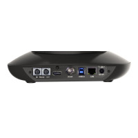 PTZ-камера CleverCam 1130U3HS POE (FullHD, 30x, USB 3.0, HDMI