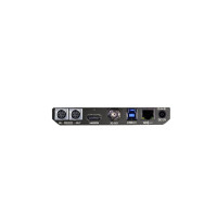 PTZ-камера CleverCam 1130U3HS NDI (FullHD, 30x, USB 3.0, HDMI