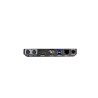 PTZ-камера CleverCam 1130U3HS NDI (FullHD, 30x, USB 3.0, HDMI – Фото 2