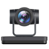 PTZ-камера CleverCam 3612U3HS NDI (FullHD, 12x, USB 3.0, HDMI – Фото 1
