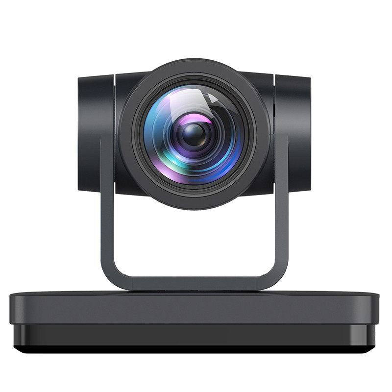 PTZ-камера CleverCam 3620U3HS NDI (FullHD, 20x, USB 3.0, HDMI