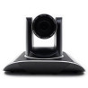 PTZ-камера CleverCam 1012UHS NDI (FullHD, 12x, USB 2.0, HDMI – Фото 1