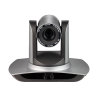 PTZ-камера CleverCam 1112U3H (FullHD, 12x, USB 3.0, HDMI, LAN – Фото 1