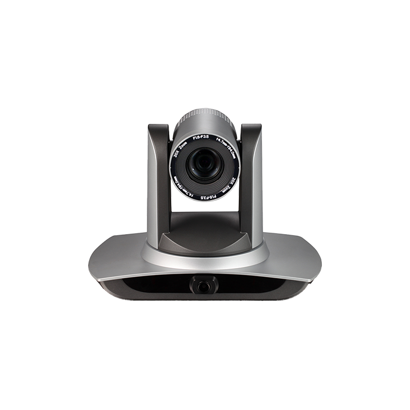 PTZ-камера CleverCam 1120U3H (FullHD, 20x, USB 3.0, HDMI, LAN