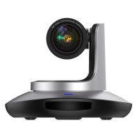 PTZ-камера CleverCam 1210UHS NDI (FullHD, 10x, USB 2.0, HDMI