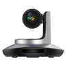 PTZ-камера CleverCam 1412U3HS NDI (4K, 12x, USB 3.0, HDMI, SDI – Фото 1