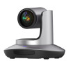 PTZ-камера CleverCam 1220U3HS NDI (FullHD, 20x, USB 3.0, HDMI – Фото 2
