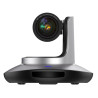 PTZ-камера CleverCam 1220U3HS NDI (FullHD, 20x, USB 3.0, HDMI, SDI, LAN) – Фото 1