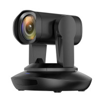 PTZ-камера CleverCam 1330UHS POE (4K, 30x, USB 2.0, HDMI, SDI
