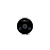 Видеобар 4K с микрофонным массивом CleverMic Array V4K2M – Фото 7