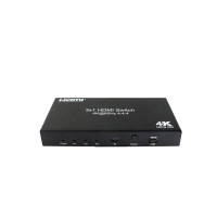 Свитч HDMI SX-SW10