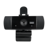 Веб-камера CleverCam B3 Wide (FullHD, 4x, USB 2.0) – Фото 3