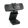Веб-камера CleverCam B3 Wide (FullHD, 4x, USB 2.0) – Фото 4