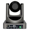 PTZ-камера CleverCam 2520U3H POE (FullHD, 20x, USB 3.0, HDMI – Фото 3