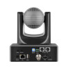 PTZ-камера CleverCam 26520UHS NDI (4K, 20x, USB 2.0, HDMI, SDI – Фото 2