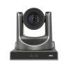 PTZ-камера CleverCam 26520UHS NDI (4K, 20x, USB 2.0, HDMI, SDI – Фото 1