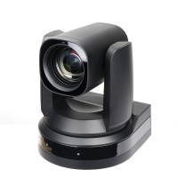 PTZ-камера CleverCam 2820UHS NDI (4K, 20x, USB 2.0, HDMI, SDI