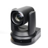 PTZ-камера CleverCam 2820UHS NDI (4K, 20x, USB 2.0, HDMI, SDI – Фото 2