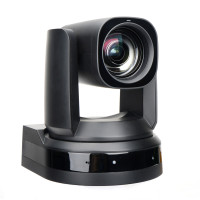 PTZ-камера CleverCam 2820UHS NDI (4K, 20x, USB 2.0, HDMI, SDI