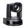 PTZ-камера CleverCam 2820UHS NDI (4K, 20x, USB 2.0, HDMI, SDI – Фото 3
