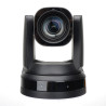 PTZ-камера CleverCam 2820UHS NDI (4K, 20x, USB 2.0, HDMI, SDI, NDI, Tracking) – Фото 1