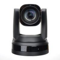 PTZ-камера CleverCam 2812UHS POE (4K, 12x, USB 2.0, HDMI, SDI, LAN, Tracking)