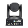 PTZ-камера CleverCam 2812UHS POE (4K, 12x, USB 2.0, HDMI, SDI, LAN, Tracking) – Фото 5